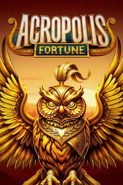 Acropolis Fortune v Betrepublic Casino