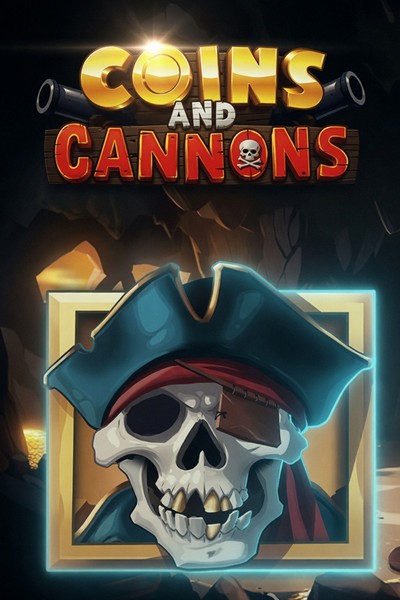 Coins and Cannons v Betwest Casino