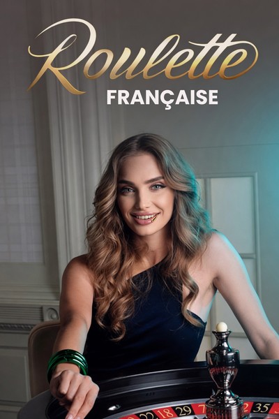 French Roulette v Betwest Casino