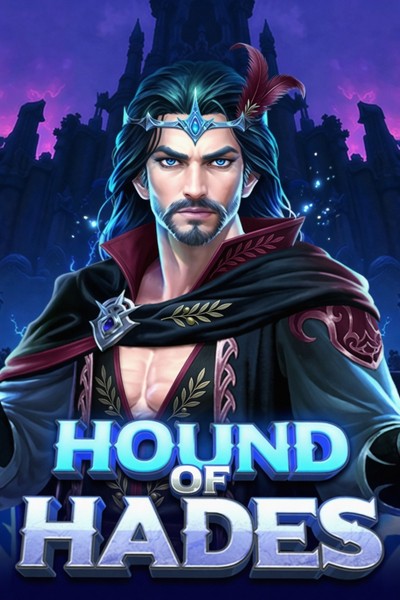 Hound of Hades v Betwest Casino