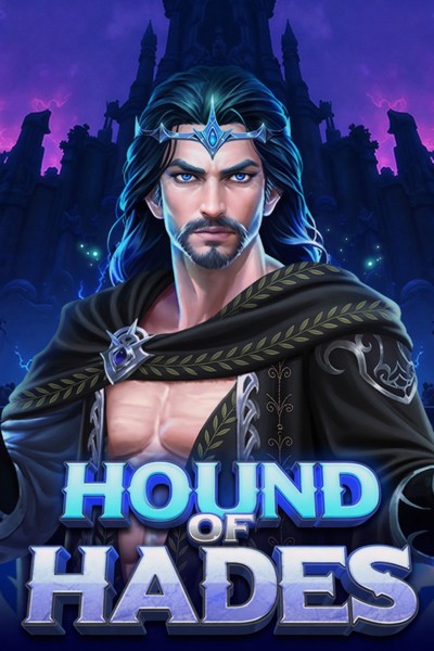 Hound of Hades v Casinova Casino