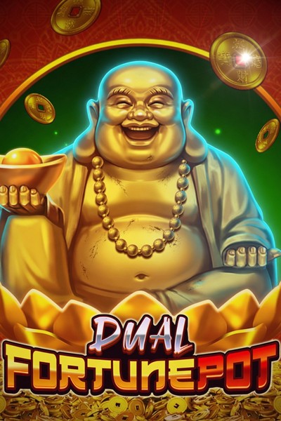 Dual Fortunepot v Cleobetra Casino