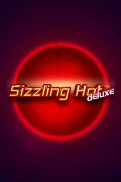 Automat Sizzling Hot Deluxe v Kingmaker Casino
